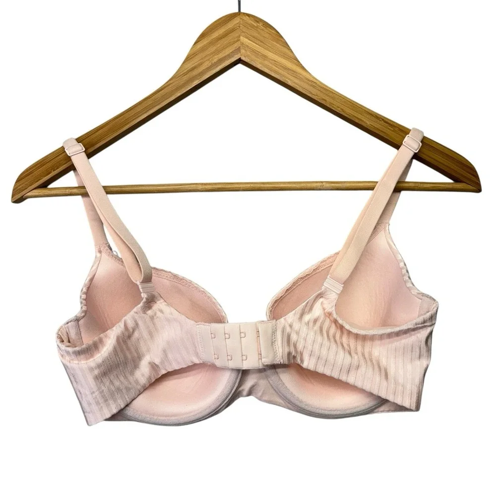 Victorias Secret pre owned